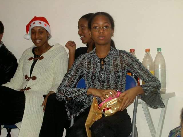 Kerst Familie Gomes 2002-56.jpg